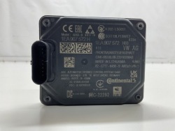 , датчик скорости, 1EA907572H, vw, Audi, SKODA, , seat.