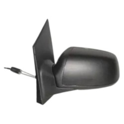 зеркало левое FORD Focus II 2004 2005 2006 2007 2008 2009 2010 2011