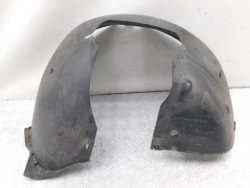 подкрылки левый перед 5K0805977 - vw GOLF VI 08-13