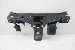 панель передняя / телевизор + замок Капоты сигнал впуск Воздух Dacia JOGGER 625106367R