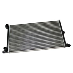 радиатор охлаждения FORD GALAXY и 1996 1997 1998 1999 2000 2001 2002 2003 2004 2005