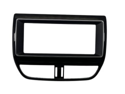 jaguar oe HK83047A04A X761 защита рамка корпус решетки потока воздуха