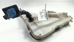 бачок омывателя 4M955452C Audi Q7 II 4M РЕСТАЙЛИНГ