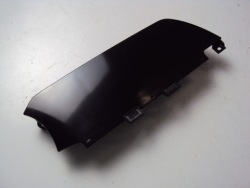 экран дисплей маленькая не ALFA ROMEO STELVIO 2016-