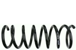 sachs пружина FORD GALAXY 1.6 (WA6)