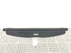 ролета багажника seat Alhambra II Минивен 7N0867871C защита