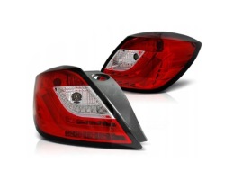 sonar LDOP48 фонарь led