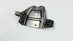BMW G20 G21 Держатель кондиционера 6806375