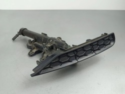 2017 Grand CHEROKEE распылитель воды