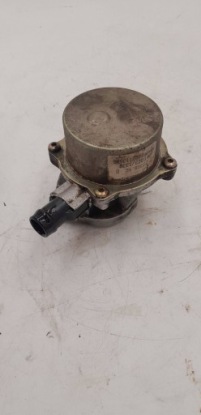renault oe 72238912 MODUS насос вакум