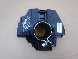 шлейф под Рулевое колесо руль подушки безопасности FORD KA PLUS