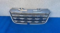 renault мастер 3 решетка радиатора 623100256R
