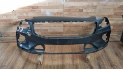 бампер передний volvo S60 III V60 II ( 2018 - ) 31455622