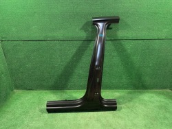 seat TARRACO 5FJ порог левый без навесного обшивка