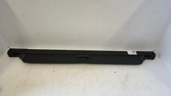 ролета багажника BMW X7 G07 7490440