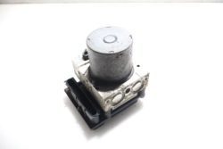 насос ABS MERCEDES a класс W169 2.0CDI