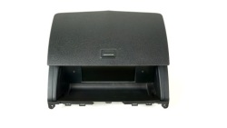 спидометр бардачок MERCEDES C класс W204 A2048204297 A2046800931