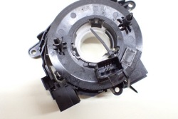 шлейф модуль подушки безопасности SKODA RAPID 14R 6RA959653