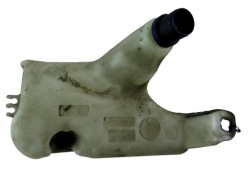 бачок омывателя жидкости FIAT PUNTO b 805