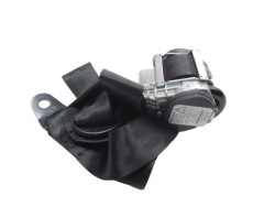 ремень безопасности передний CITROEN C8 8974.XF