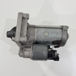 стартер PROACE opel oe 9832577880
