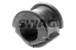 swag стабилизатора Audi 80 90 vw PASSAT LE