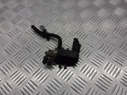 клапан давления N75 турбины 1J0906627A Audi vw SKODA seat 1.9 tdi