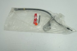 тормозной шланг . kia RIO III 1.2-1.4 09.11