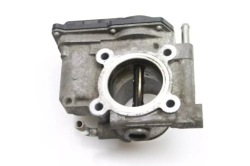 ДРОССЕЛЬНАЯ ЗАСЛОНКА Двигателя R2AA136B0 mazda 6 II GH РЕСТАЙЛИНГ 2.2 07-12