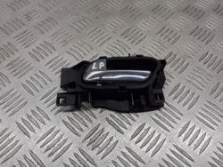 ручка левая передняя внутренняя CITROEN C 4 PICASSO 2.0 96555518VD