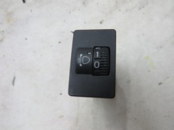 Регулировка фар Honda JAZZ IV 15-
