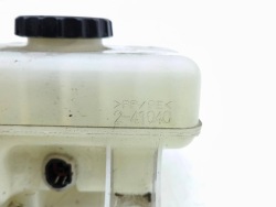 бачок тормозной жидкости lexus RX (_L2_) 241040 3.5л 2019