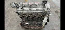 kia CEED II Hyundai I30 Двигатель Delphi 1.4 D4FC