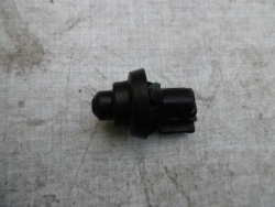 включатель подсветка внутренний oe 9161044