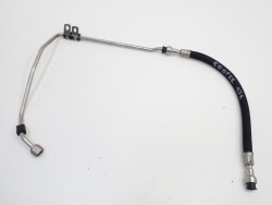 трубки топливные 7639981 MINI COOPER F55 F56 F57 2.0T B48 17R