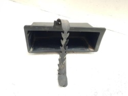 бардачок багажника opel Astra II g