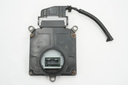 Конвертер Ксенон TOYOTA C-HR 89908-F4050