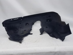 peugeot oe 9819027780 подкрылки