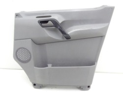 дверные карты mercedes-benz oe A9067270171