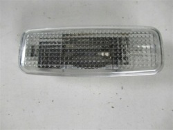 лампочка внутренний 4D0947105A Audi A4 B8