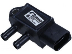 MEYLE 35-14 801 0001 Датчик, давление газов
