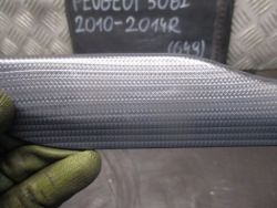 молдинг декор 9671084177 peugeot 508 и 10-14R.