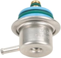 Bosch 0 280 160 802 регулятор Давление Топлива
