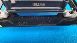 renault CAPTUR ,CLIO V и 284471113R