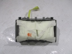 подушка пассажира подушки безопасности TERIOS II 06- 1D0B76407P4R