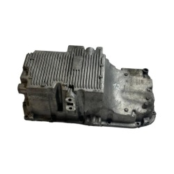 поддон opel INSIGNIA A (G09) 55575128 2.0л Дизель 118kW 2010