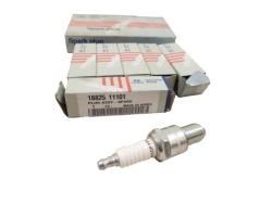 6× свеча зажигание Hyundai OE 18825 11101