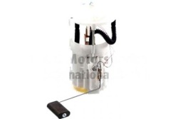 pierburg датчик уровня топлива renault LAGUNA III