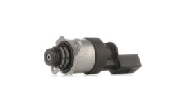 ridex 5655C0012 клапан , Количество Топлива (систем )