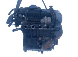 Двигатель mitsubishi Outlander II (CW, ZG, ZH) (2006-2012)